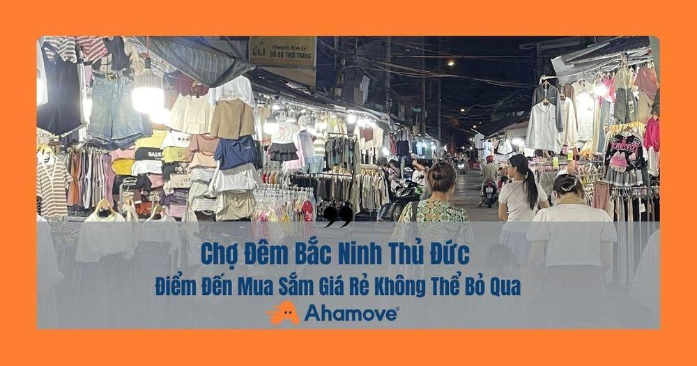 Toàn cảnh nhộn nhịp của chợ Đấu Mối Nồi Đúc TP Bắc Ninh với nhiều hoạt động buôn bán